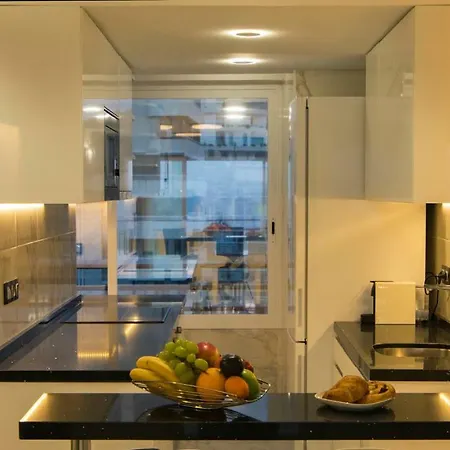 Panorámicos Don Miguel Ii